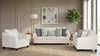 Arabella Loveseat