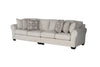 Seraphine Big Sofa