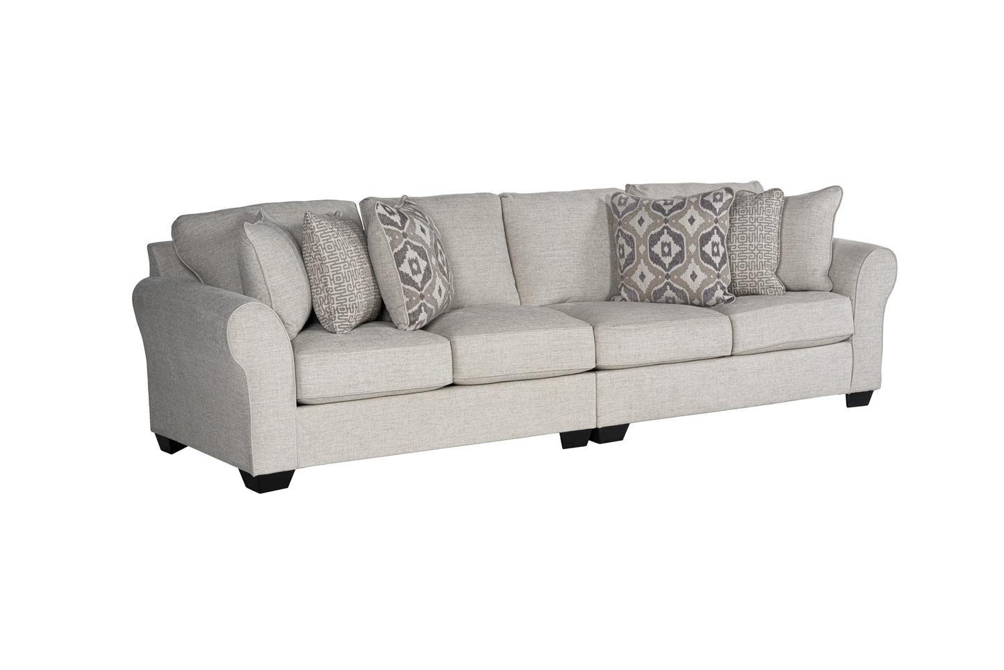 Seraphine Big Sofa
