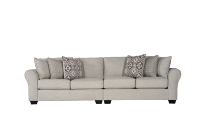 Seraphine Big Sofa