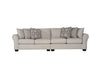 Seraphine Big Sofa