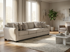Seraphine Big Sofa