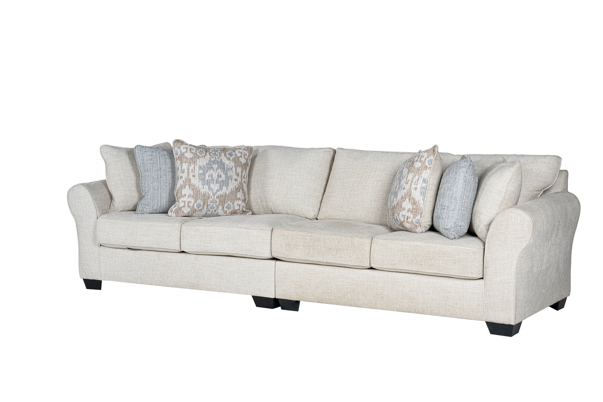 Windsor Big Sofa