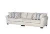 Windsor Big Sofa