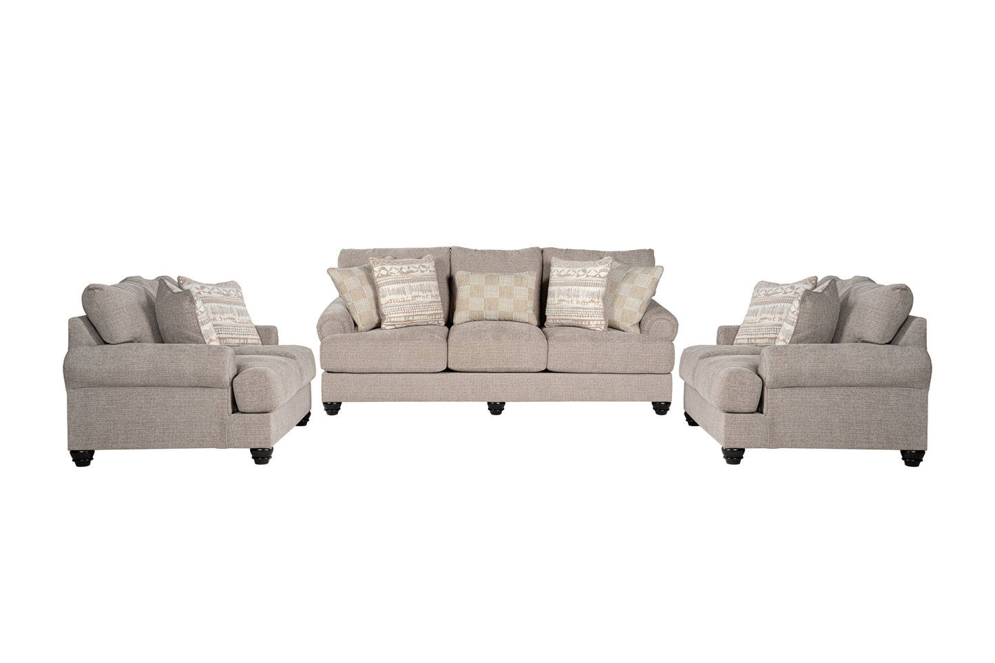 Marlowe Loveseat