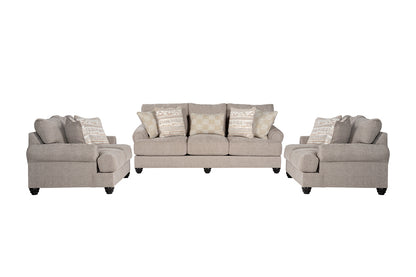 Marlowe Loveseat