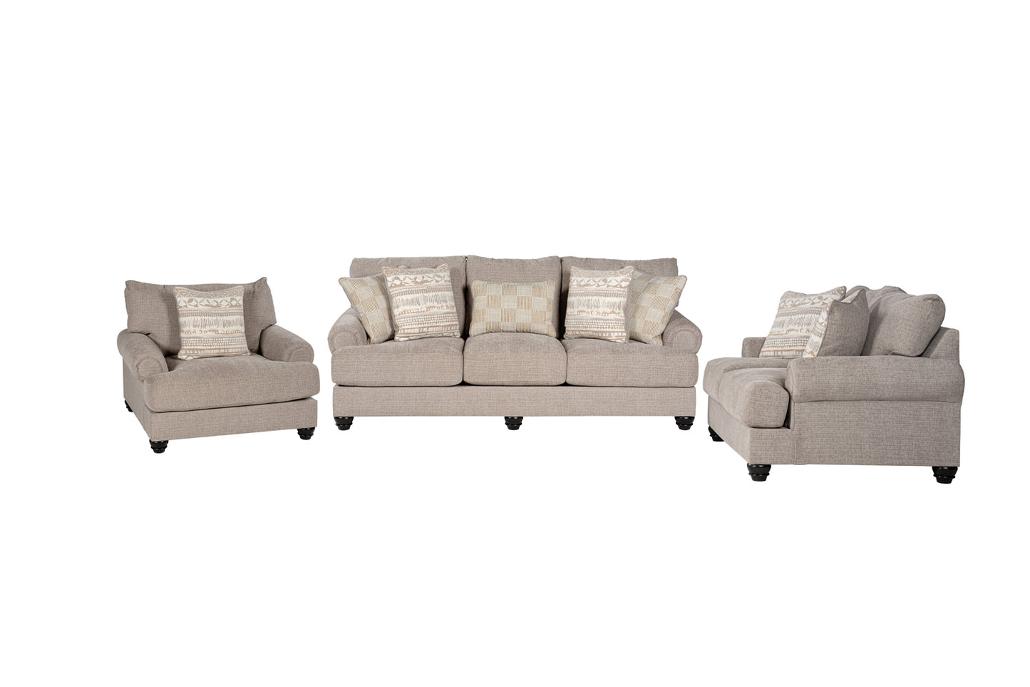 Marlowe Loveseat