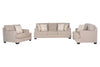 Chesterfield Loveseat