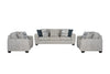 Astoria Loveseat