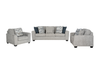 Astoria Sofa Set (3+2+1)