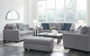 Astoria Loveseat
