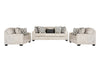 Pillow Prowler Sofa set (3+2+2)