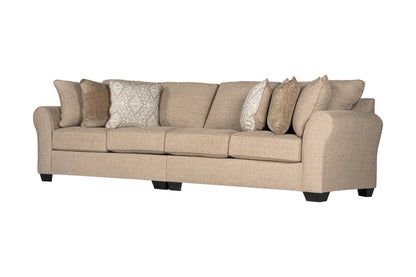 Valentina Big Sofa