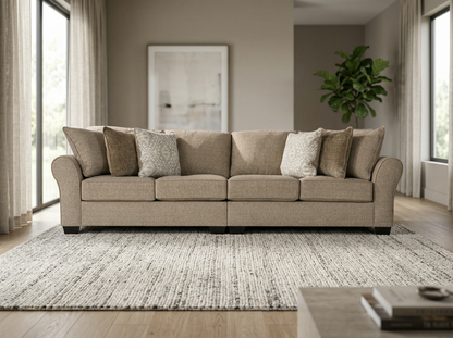 Valentina Big Sofa