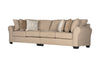 Valentina Big Sofa