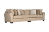 Valentina Big Sofa