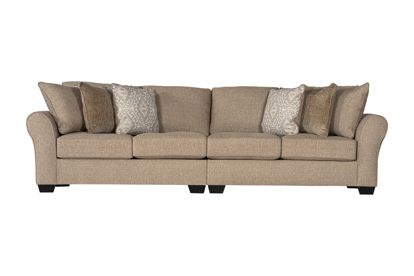 Valentina Big Sofa