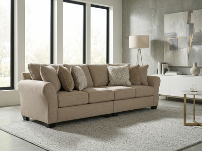 Valentina Big Sofa