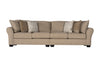 Valentina Big Sofa