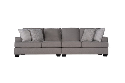 King Cushion Big Sofa