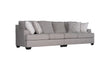 King Cushion Big Sofa