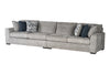 Juliette Big Sofa