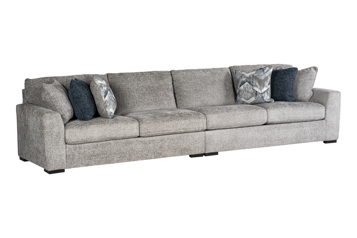 Juliette Big Sofa