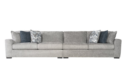 Juliette Big Sofa
