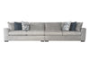 Juliette Big Sofa