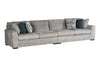Juliette Big Sofa