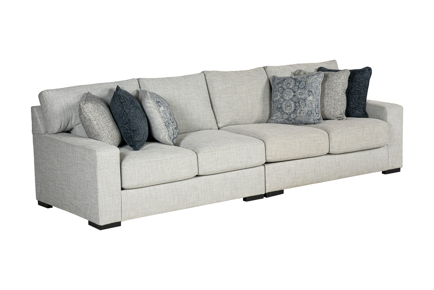 Celeste Big Sofa