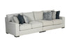 Celeste Big Sofa