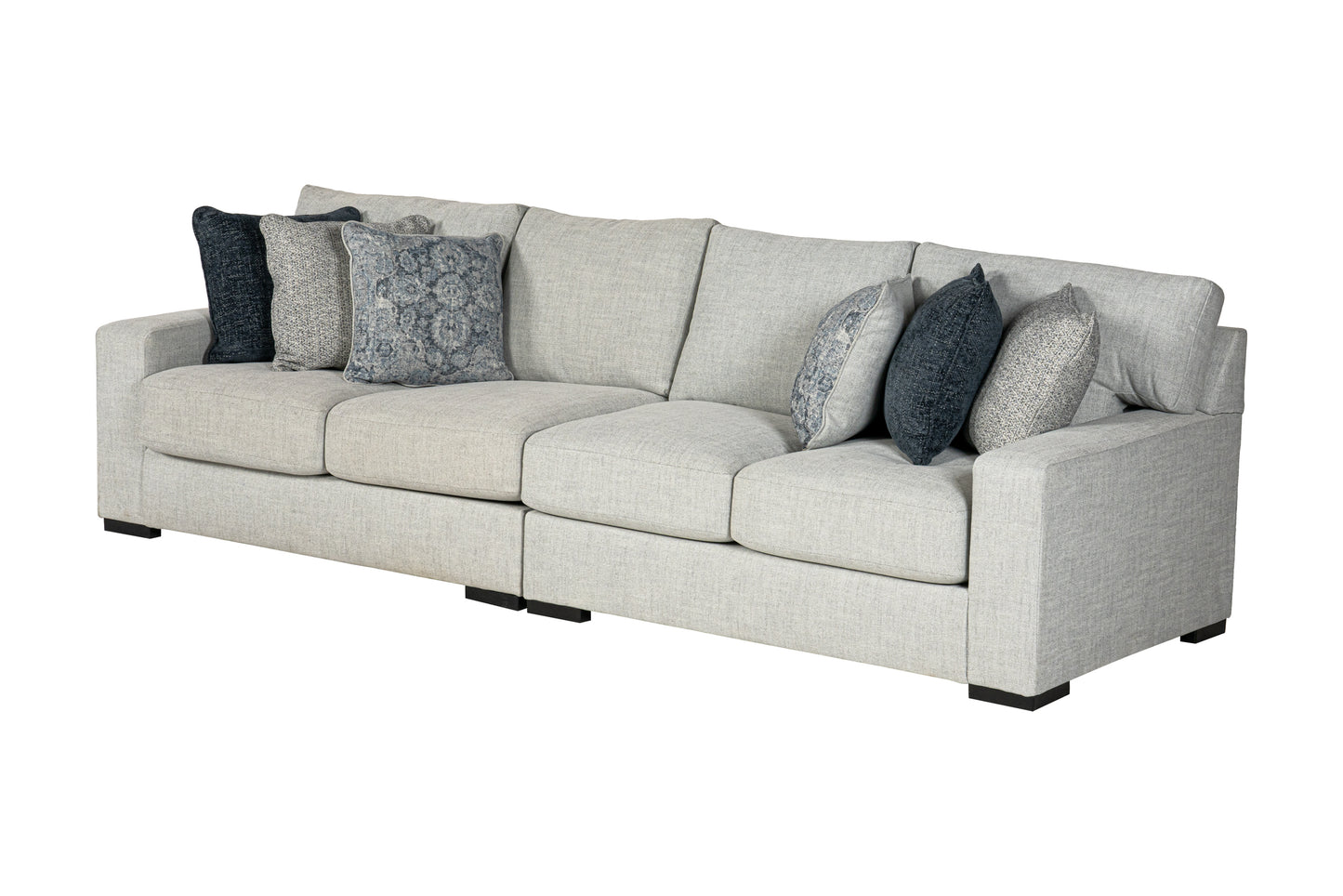 Celeste Big Sofa