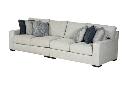 Celeste Big Sofa