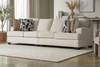 Relaxatron Big Sofa