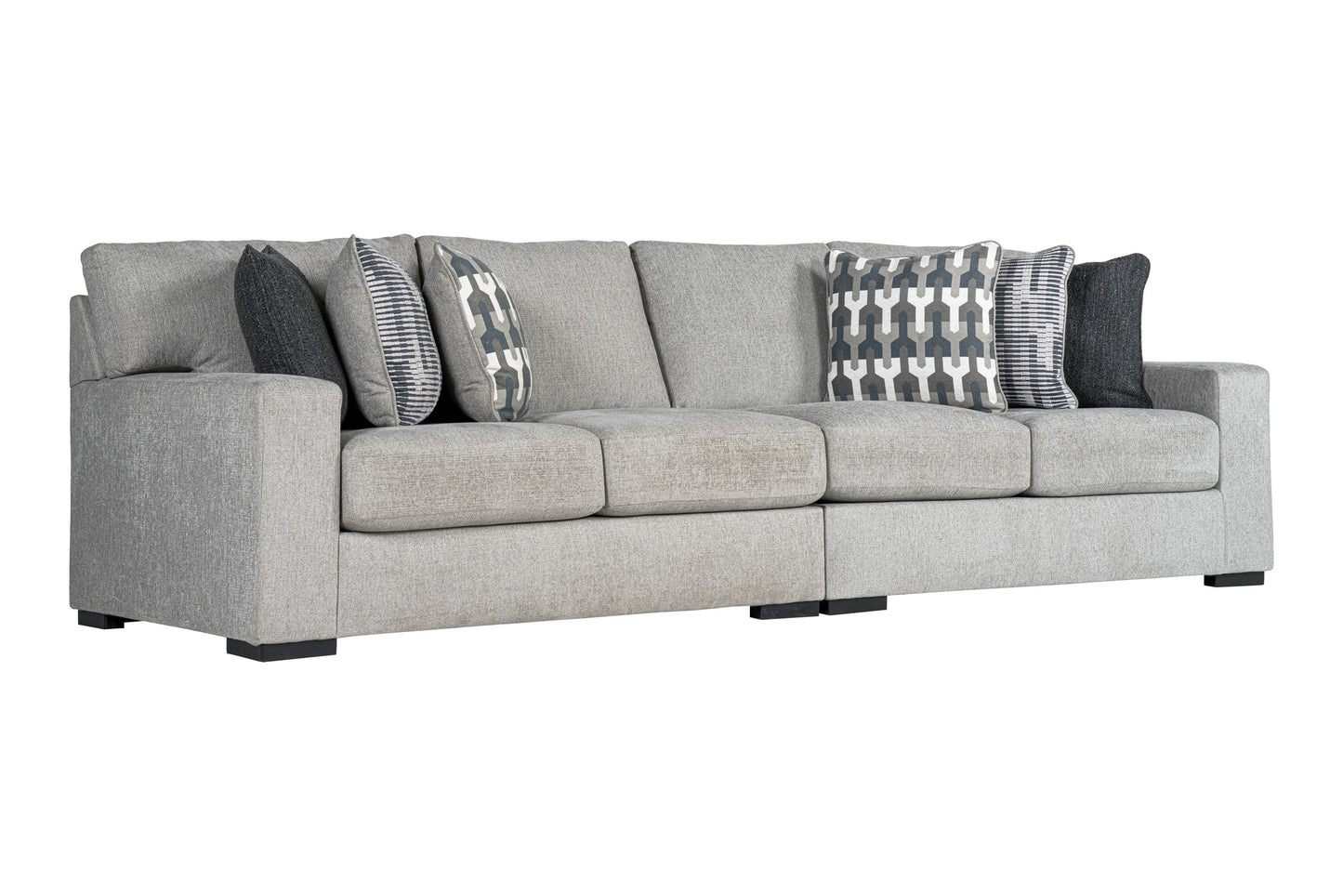 Beaumont Big Sofa