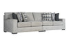 Beaumont Big Sofa