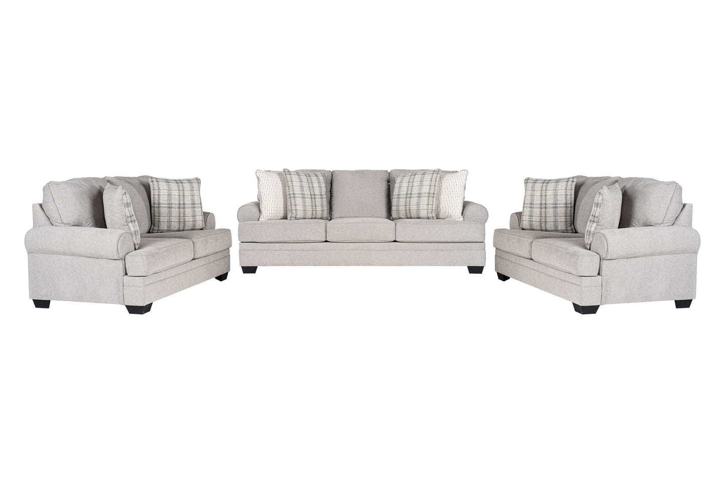Marigold Loveseat