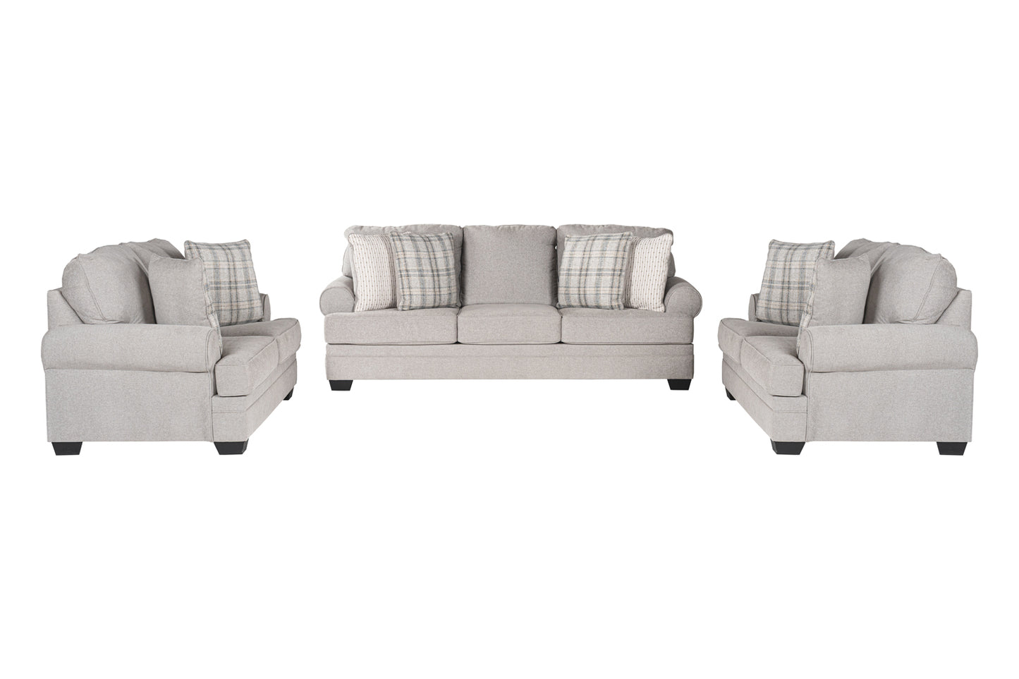Marigold Loveseat