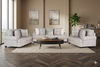 Marigold Sofa