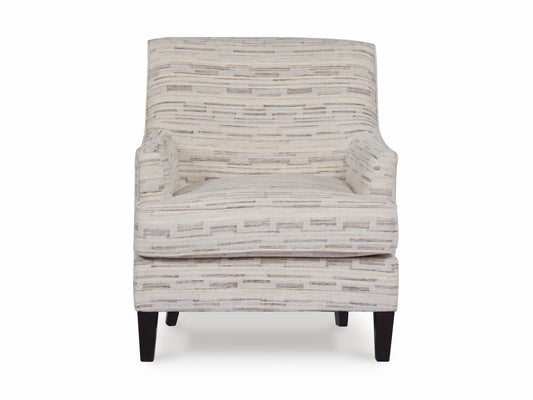 Veloura Accent chair