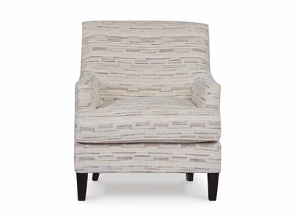 Veloura Accent chair