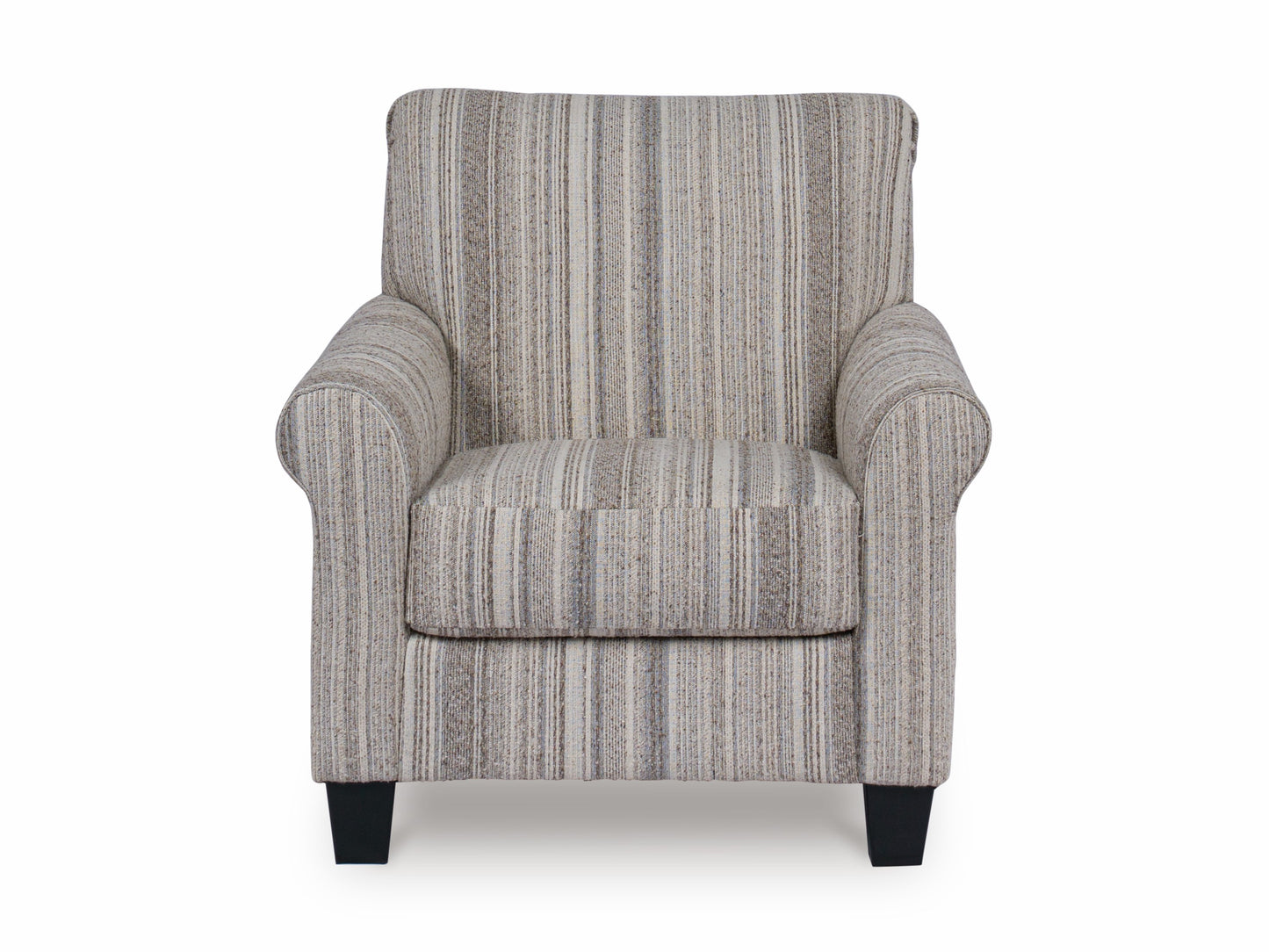 Corlan Sofa set (3+2+1+Accent chair)