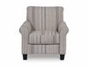 Corlan Sofa set (3+2+1+Accent chair)