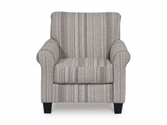 Corlan Accent chair