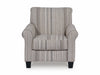 Corlan Accent chair