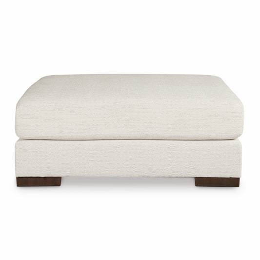 Ormira Ottoman
