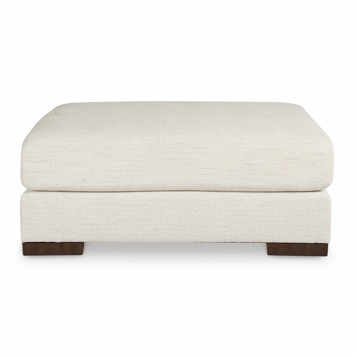 Ormira Ottoman