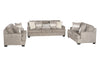 Lumea Sofa (3+2+2)
