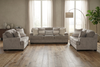 Lumea Sofa (3+2+2)